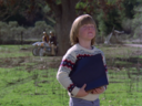 Filename=Willie_Griffin_Screencap_13.png
Filesize=2721KiB
Dimensions=1440x1080
Date added=Nov 29, 2016 Willie_Griffin_Screencap_13.png