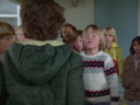 Filename=Willie_Griffin_Screencap_14.png
Filesize=2368KiB
Dimensions=1440x1080
Date added=Nov 29, 2016 Willie_Griffin_Screencap_14.png
