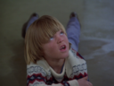 Filename=Willie_Griffin_Screencap_15.png
Filesize=1967KiB
Dimensions=1440x1080
Date added=Nov 29, 2016 Willie_Griffin_Screencap_15.png