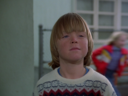 Filename=Willie_Griffin_Screencap_18.png
Filesize=2083KiB
Dimensions=1440x1080
Date added=Nov 29, 2016 Willie_Griffin_Screencap_18.png