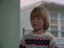 Filename=Willie_Griffin_Screencap_19.png
Filesize=2377KiB
Dimensions=1440x1080
Date added=Nov 29, 2016 Willie_Griffin_Screencap_19.png