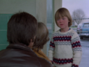 Filename=Willie_Griffin_Screencap_21.png
Filesize=2141KiB
Dimensions=1440x1080
Date added=Nov 29, 2016 Willie_Griffin_Screencap_21.png