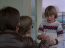 Filename=Willie_Griffin_Screencap_22.png
Filesize=2289KiB
Dimensions=1440x1080
Date added=Nov 29, 2016 Willie_Griffin_Screencap_22.png