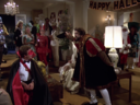 Filename=Wolfman_Jack_Screencap_01.png
Filesize=2613KiB
Dimensions=1440x1080
Date added=Nov 29, 2016 Wolfman_Jack_Screencap_01.png