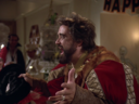 Filename=Wolfman_Jack_Screencap_02.png
Filesize=2273KiB
Dimensions=1440x1080
Date added=Nov 29, 2016 Wolfman_Jack_Screencap_02.png