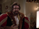 Filename=Wolfman_Jack_Screencap_03.png
Filesize=2232KiB
Dimensions=1440x1080
Date added=Nov 29, 2016 Wolfman_Jack_Screencap_03.png