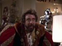 Filename=Wolfman_Jack_Screencap_05.png
Filesize=2101KiB
Dimensions=1440x1080
Date added=Nov 29, 2016 Wolfman_Jack_Screencap_05.png