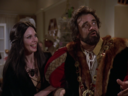 Filename=Wolfman_Jack_Screencap_06.png
Filesize=2135KiB
Dimensions=1440x1080
Date added=Nov 29, 2016 Wolfman_Jack_Screencap_06.png