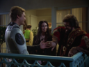 Filename=Wolfman_Jack_Screencap_07.png
Filesize=2230KiB
Dimensions=1440x1080
Date added=Nov 29, 2016 Wolfman_Jack_Screencap_07.png