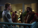Filename=Wolfman_Jack_Screencap_08.png
Filesize=2271KiB
Dimensions=1440x1080
Date added=Nov 29, 2016 Wolfman_Jack_Screencap_08.png