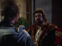 Filename=Wolfman_Jack_Screencap_09.png
Filesize=2088KiB
Dimensions=1440x1080
Date added=Nov 29, 2016 Wolfman_Jack_Screencap_09.png