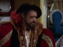 Filename=Wolfman_Jack_Screencap_10.png
Filesize=2084KiB
Dimensions=1440x1080
Date added=Nov 29, 2016 Wolfman_Jack_Screencap_10.png
