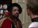 Filename=Wolfman_Jack_Screencap_11.png
Filesize=2022KiB
Dimensions=1440x1080
Date added=Nov 29, 2016 Wolfman_Jack_Screencap_11.png