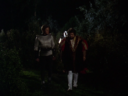 Filename=Wolfman_Jack_Screencap_12.png
Filesize=1879KiB
Dimensions=1440x1080
Date added=Nov 29, 2016 Wolfman_Jack_Screencap_12.png