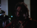 Filename=Wolfman_Jack_Screencap_14.png
Filesize=2015KiB
Dimensions=1440x1080
Date added=Nov 29, 2016 Wolfman_Jack_Screencap_14.png