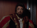 Filename=Wolfman_Jack_Screencap_15.png
Filesize=1972KiB
Dimensions=1440x1080
Date added=Nov 29, 2016 Wolfman_Jack_Screencap_15.png