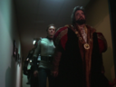 Filename=Wolfman_Jack_Screencap_16.png
Filesize=2012KiB
Dimensions=1440x1080
Date added=Nov 29, 2016 Wolfman_Jack_Screencap_16.png