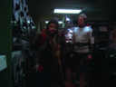 Filename=Wolfman_Jack_Screencap_17.png
Filesize=2172KiB
Dimensions=1440x1080
Date added=Nov 29, 2016 Wolfman_Jack_Screencap_17.png