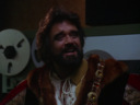 Filename=Wolfman_Jack_Screencap_18.png
Filesize=2015KiB
Dimensions=1440x1080
Date added=Nov 29, 2016 Wolfman_Jack_Screencap_18.png