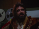Filename=Wolfman_Jack_Screencap_19.png
Filesize=1989KiB
Dimensions=1440x1080
Date added=Nov 29, 2016 Wolfman_Jack_Screencap_19.png