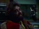 Filename=Wolfman_Jack_Screencap_20.png
Filesize=2007KiB
Dimensions=1440x1080
Date added=Nov 29, 2016 Wolfman_Jack_Screencap_20.png