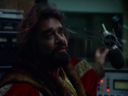 Filename=Wolfman_Jack_Screencap_21.png
Filesize=2040KiB
Dimensions=1440x1080
Date added=Nov 29, 2016 Wolfman_Jack_Screencap_21.png