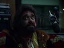 Filename=Wolfman_Jack_Screencap_22.png
Filesize=2042KiB
Dimensions=1440x1080
Date added=Nov 29, 2016 Wolfman_Jack_Screencap_22.png