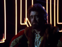Filename=Wolfman_Jack_Screencap_23.png
Filesize=1508KiB
Dimensions=1440x1080
Date added=Nov 29, 2016 Wolfman_Jack_Screencap_23.png