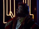 Filename=Wolfman_Jack_Screencap_24.png
Filesize=1727KiB
Dimensions=1440x1080
Date added=Nov 29, 2016 Wolfman_Jack_Screencap_24.png