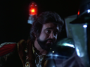 Filename=Wolfman_Jack_Screencap_25.png
Filesize=1471KiB
Dimensions=1440x1080
Date added=Nov 29, 2016 Wolfman_Jack_Screencap_25.png