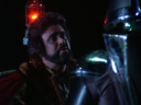 Filename=Wolfman_Jack_Screencap_26.png
Filesize=1835KiB
Dimensions=1440x1080
Date added=Nov 29, 2016 Wolfman_Jack_Screencap_26.png