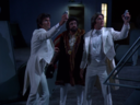 Filename=Wolfman_Jack_Screencap_27.png
Filesize=1893KiB
Dimensions=1440x1080
Date added=Nov 29, 2016 Wolfman_Jack_Screencap_27.png
