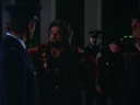 Filename=Wolfman_Jack_Screencap_28.png
Filesize=1905KiB
Dimensions=1440x1080
Date added=Nov 29, 2016 Wolfman_Jack_Screencap_28.png