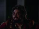 Filename=Wolfman_Jack_Screencap_29.png
Filesize=1922KiB
Dimensions=1440x1080
Date added=Nov 29, 2016 Wolfman_Jack_Screencap_29.png