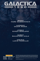 Filename=Dynamite_Entertainment_Galactica_1980__1_02.jpg
Filesize=1063KiB
Dimensions=2025x3056
Date added=Jul 31, 2015 Dynamite_Entertainment_Galactica_1980__1_02.jpg