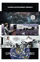 Filename=Dynamite_Entertainment_Galactica_1980__1_03.jpg
Filesize=1301KiB
Dimensions=1986x3056
Date added=Jul 31, 2015 Dynamite_Entertainment_Galactica_1980__1_03.jpg