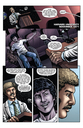 Filename=Dynamite_Entertainment_Galactica_1980__1_04.jpg
Filesize=1454KiB
Dimensions=1986x3056
Date added=Jul 31, 2015 Dynamite_Entertainment_Galactica_1980__1_04.jpg