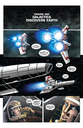 Filename=Dynamite_Entertainment_Galactica_1980__1_05.jpg
Filesize=1169KiB
Dimensions=1986x3056
Date added=Jul 31, 2015 Dynamite_Entertainment_Galactica_1980__1_05.jpg
