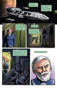 Filename=Dynamite_Entertainment_Galactica_1980__1_07.jpg
Filesize=1299KiB
Dimensions=1986x3056
Date added=Jul 31, 2015 Dynamite_Entertainment_Galactica_1980__1_07.jpg
