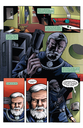 Filename=Dynamite_Entertainment_Galactica_1980__1_08.jpg
Filesize=1231KiB
Dimensions=1986x3056
Date added=Jul 31, 2015 Dynamite_Entertainment_Galactica_1980__1_08.jpg