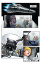 Filename=Dynamite_Entertainment_Galactica_1980__1_09.jpg
Filesize=1173KiB
Dimensions=1986x3056
Date added=Jul 31, 2015 Dynamite_Entertainment_Galactica_1980__1_09.jpg