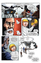Filename=Dynamite_Entertainment_Galactica_1980__1_10.jpg
Filesize=1342KiB
Dimensions=1986x3056
Date added=Jul 31, 2015 Dynamite_Entertainment_Galactica_1980__1_10.jpg