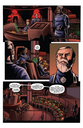 Filename=Dynamite_Entertainment_Galactica_1980__1_14.jpg
Filesize=1352KiB
Dimensions=1986x3056
Date added=Jul 31, 2015 Dynamite_Entertainment_Galactica_1980__1_14.jpg