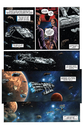 Filename=Dynamite_Entertainment_Galactica_1980__1_15.jpg
Filesize=1381KiB
Dimensions=1986x3056
Date added=Jul 31, 2015 Dynamite_Entertainment_Galactica_1980__1_15.jpg
