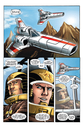 Filename=Dynamite_Entertainment_Galactica_1980__1_17.jpg
Filesize=1337KiB
Dimensions=1986x3056
Date added=Jul 31, 2015 Dynamite_Entertainment_Galactica_1980__1_17.jpg