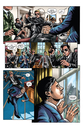 Filename=Dynamite_Entertainment_Galactica_1980__1_19.jpg
Filesize=1737KiB
Dimensions=1986x3056
Date added=Jul 31, 2015 Dynamite_Entertainment_Galactica_1980__1_19.jpg