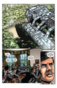 Filename=Dynamite_Entertainment_Galactica_1980__1_20.jpg
Filesize=1885KiB
Dimensions=1986x3056
Date added=Jul 31, 2015 Dynamite_Entertainment_Galactica_1980__1_20.jpg