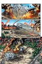 Filename=Dynamite_Entertainment_Galactica_1980__1_22.jpg
Filesize=2200KiB
Dimensions=1986x3056
Date added=Jul 31, 2015 Dynamite_Entertainment_Galactica_1980__1_22.jpg
