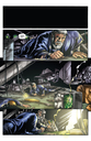 Filename=Dynamite_Entertainment_Galactica_1980__1_23.jpg
Filesize=1272KiB
Dimensions=1986x3056
Date added=Jul 31, 2015 Dynamite_Entertainment_Galactica_1980__1_23.jpg