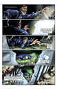 Filename=Dynamite_Entertainment_Galactica_1980__1_24.jpg
Filesize=1333KiB
Dimensions=1986x3056
Date added=Jul 31, 2015 Dynamite_Entertainment_Galactica_1980__1_24.jpg